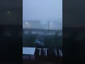 Cyclone GEZANI hits Toamasina, Madagascar with sustained winds of 125 MPH 10/02/26