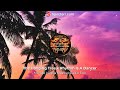 Snap Vs Jennifer Lawrence The Hanging Tree X Rhythm Is A Dancer Manuel Varella Mashup Radio Edit 