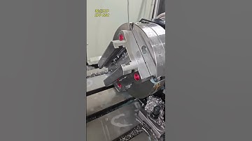 Production vise#ZPPCNC #Vise #workholding #selfcentervise #MachiningShop #CNCMachining #5axis #4axis