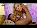 लड़की से साथ कामरे में गलत काम करता पकड़ा गया Romantic Scene | hindi Dubbed nepali movie Scene | NR