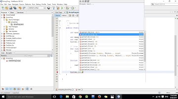 #20 example array  find sum max. ايجاد مجموع واكبر قيمة من المصفوفة