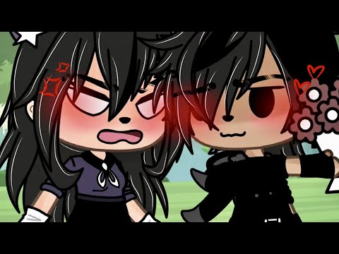 GachaLife TikTok Compilation episode 114 - YouTube