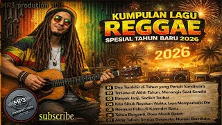 Download Lagu KUMPULAN LAGU REGGAE  SINDIRAN || \ MP3