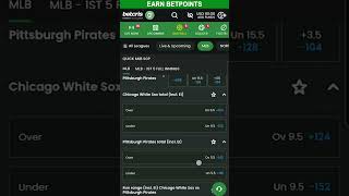 Online Sportsbook Arizona Betting App