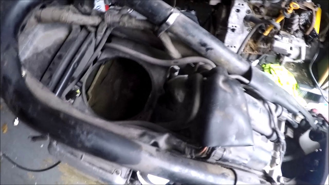 84 Honda Magna V45 Instrument Cluster Removal - Youtube