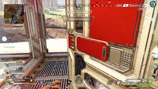 Apex Legends_20250902140102