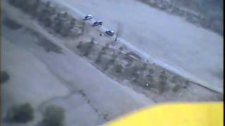 FPV1.wmv