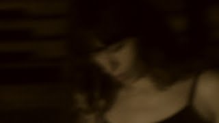 Someplace - Soul Destroy Music Video