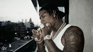 Moneybagg Yo/Future-Keep It Low (Gz Remix) [Unofficial Trap Remix]