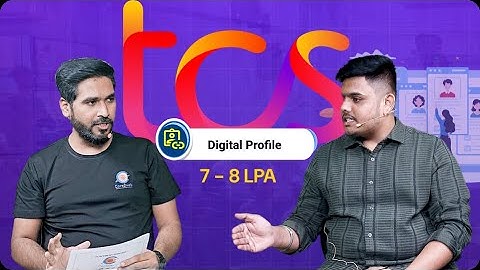 #tcs #interview #digital #core2web #shashisir #placement #tcsnqt #marathi #tech #job #jobs