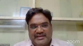 Famous Day-3 FYBA Induction Programme (2022-2023) Code of Conduct and CBCS Profile