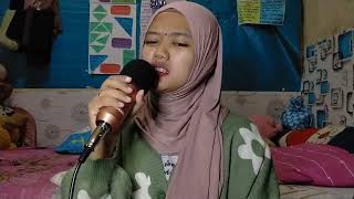 Tattoo - Loreen [COVER] by Ghearestu