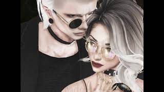 Download Lagu PURPLE - SAMPAI HUJUNG NYAWA (ZK \u0026 RIA IMVU VERSION) MP3 Download Lagu PURPLE - SAMPAI HUJUNG NYAWA (ZK \u0026 RIA IMVU VERSION) MP3