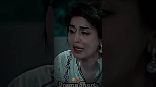         At The End Of This Drama  Became My Fvrt Actor Khani Sad Status