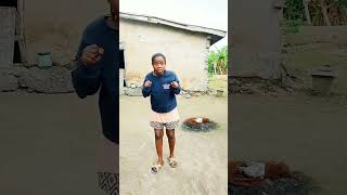 Direct from the source to the 🍲