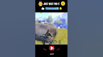 HACKER OR PRO PLAYER ??🤫🤫#shorts #bgmi #pubgmobile #battlegroundmobileindia #scout #mortal