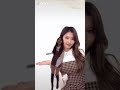 TWICE SANA TIKTOK TWICE SANA TIKTOK