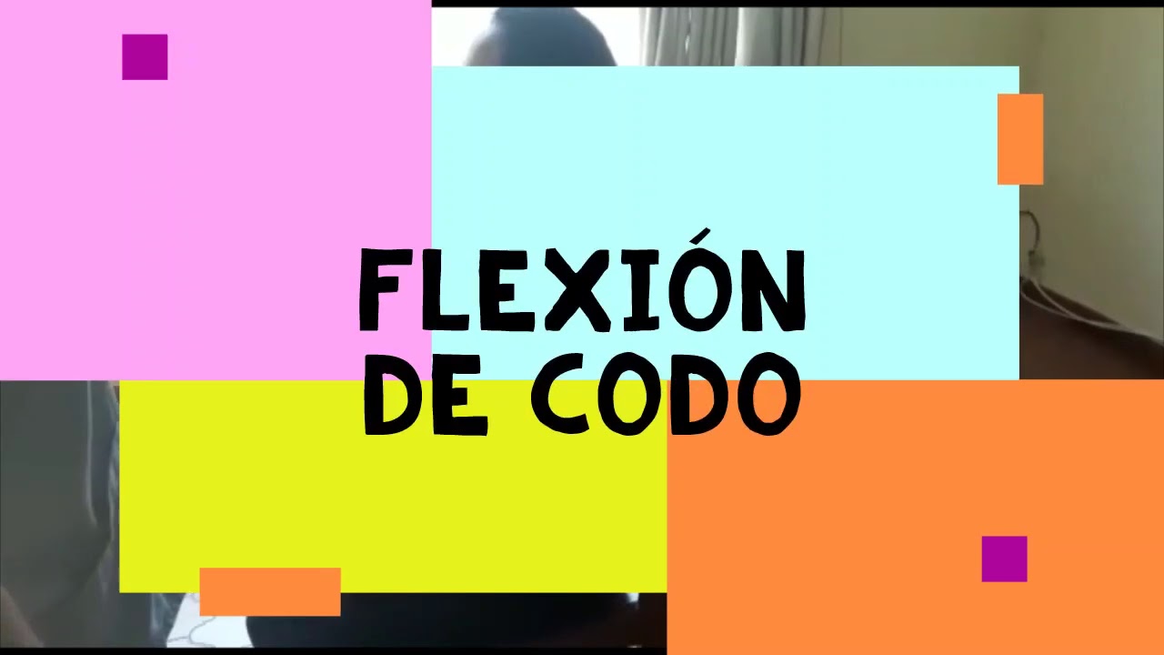 evaluación Muscular del codo - YouTube