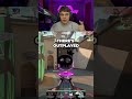 BEST CLIPPING SOFTWARE !?️