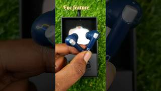 KDM E2 Quick PODS TWS UNBOXING ⚡ KDM Earbuds ⚡ Wholesale Price...❓⚡👉 🔥🔥 #shorts #earbuds #viral