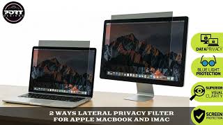 Looking for Privacy Filter Contact.COMNIX INTERNATIONAL Mohammed Mansoor +971508882365