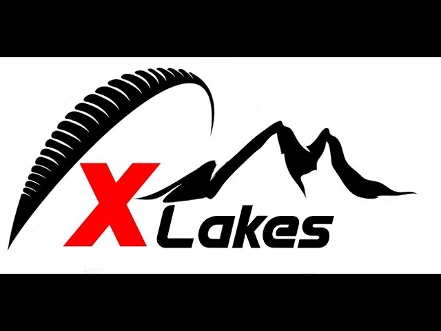 Jocky Sanderson's deep dive on flying the Lake District