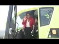 Deputy Governor Engages with Sister Islands’ Civil Servants | Wednesday 16 September | CIGtv News