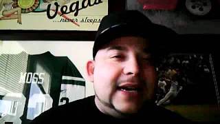 Freepicknation's webcam video December  9, 2011 10:35 AM
