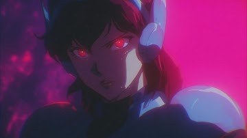 1996 CITY OF GHOSTS // Synthwave • Retrowave • Cyberpunk | Night Streets