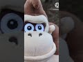 Donkey Kong poop rap song