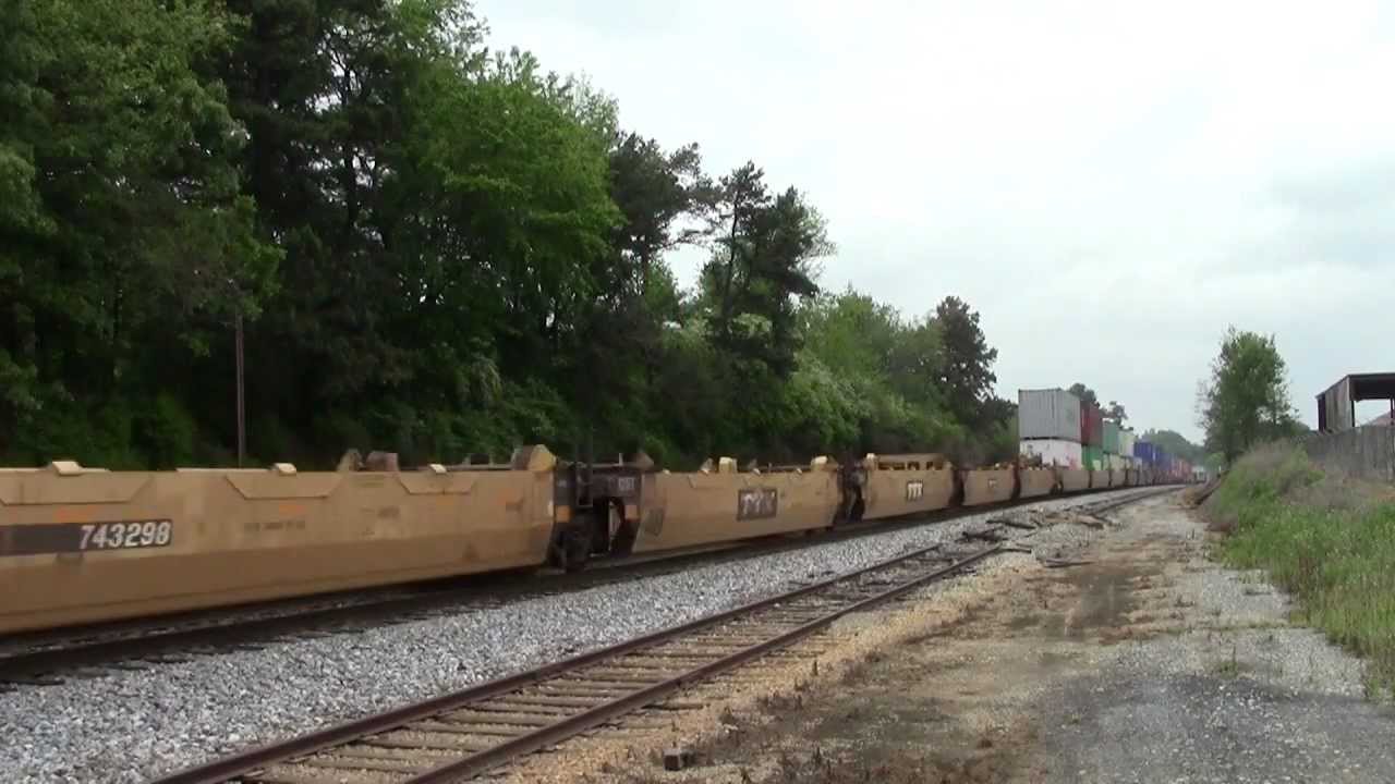 division speed ns division speed ns