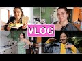 Proten detoxunun tarti sonucu ne oldu klo verme sohbetler  ezgikerkaya vlog zayflama