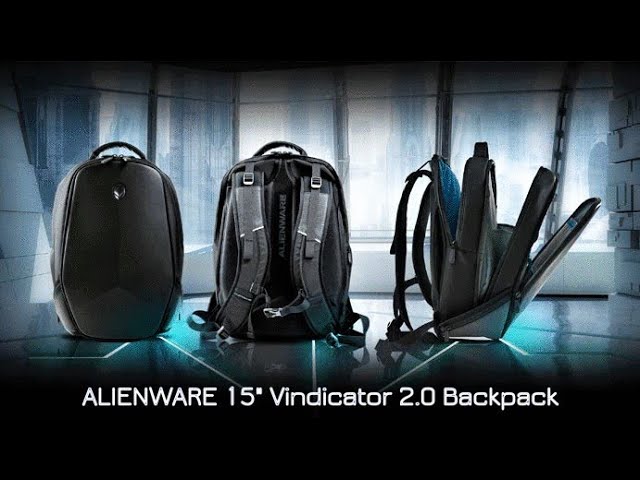 felvonulás Tolmács Saturate alienware backpack Pangás űrhajós Büszkeség