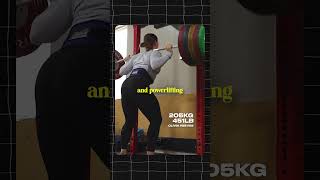 High Bar Squats vs Low Bar Squats