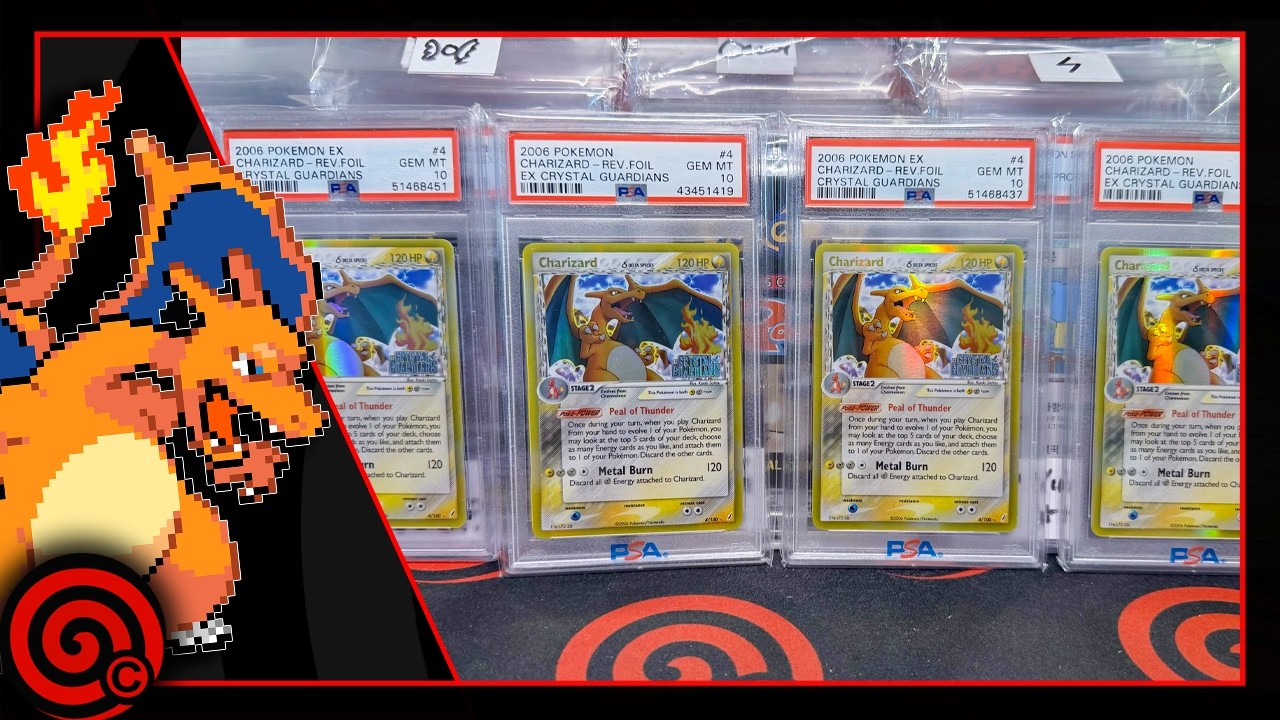 foil pokemon cards prices Random Reverse Single Cards, Lot of 25 : Toys & Games The 100 Most Expensive "Bulk"