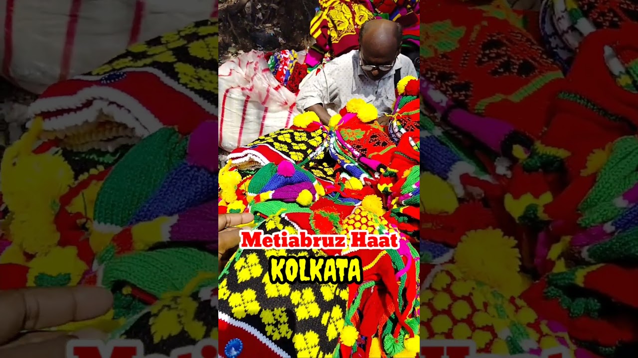 winters cap wholesale 