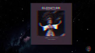 Lofi Afrobeats - Elevation (Slow + Reverb) feat @JoshNamba