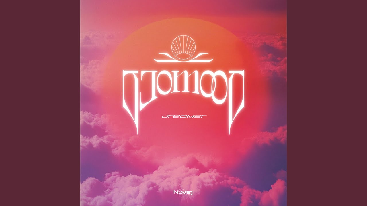 Watch We Keep It On on YouTube Watch We Keep It On on YouTube