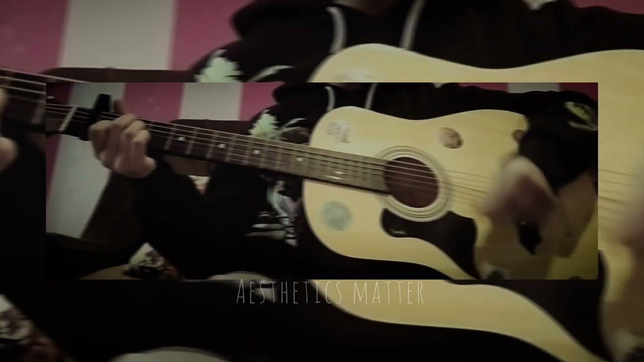 ~Diet mountain dew~🤎👀