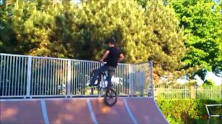 Winter edit 2013