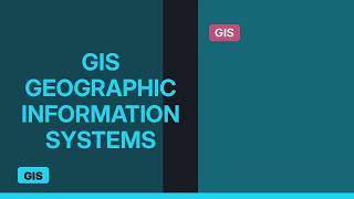 GIS: ArcGIS Attribute table add field and summarize certain categories (2 Solutions!!)