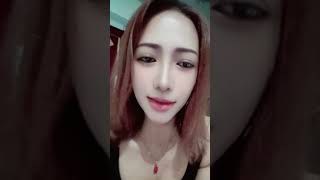 luka jd cerita Dj remix