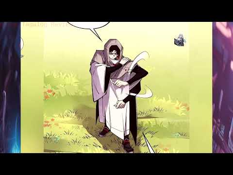 Eternal Supreme 498 Tagalog 