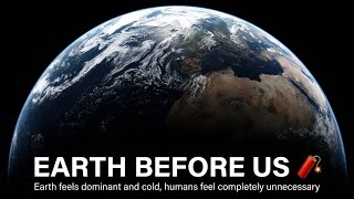 Download Lagu De aarde vóór de mens – hoe de wereld eruitzag zonder ons MP3