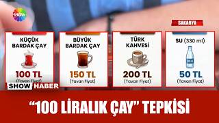 Çayda \