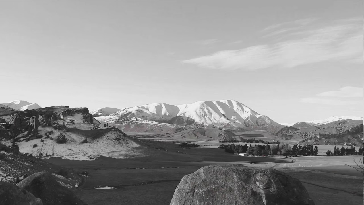 Betterskin Brand story