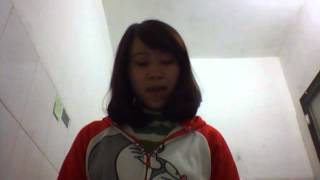 Capture 20141112 8
