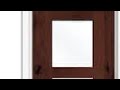 Roblox sound effects: bang on door (loop)