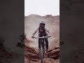 ::: More than just riding. Days in the desert. Building lines. Chasing ideas. ⚡️