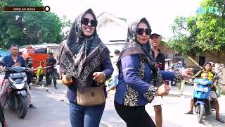 Download Lagu MIDUA CINTA - VOC ICHA WM | WARLAN MUDA | 19 MEI 2023 | CIREJAG - JATISARI - KARAWANG MP3